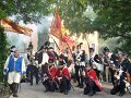 battaglia 080